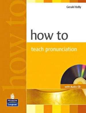 Rich Results on Google's SERP when searching for 'How To Teach Pronunciation Book'