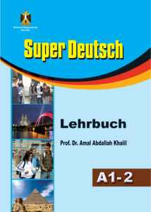 Rich Results on Google's SERP when searching for ''Super Deutsch Lehrbuch A1 A2''