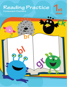 reading-practice-consonant-clusters-workbook